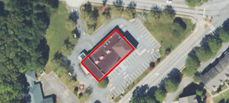 485 Concord SE Rd
