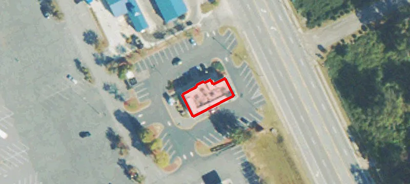 445 Grayson Hwy
