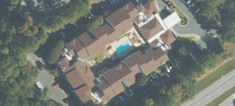 3209 Holcomb Brg Rd
