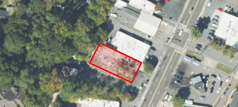 2196 Cheshire Brg NE Rd