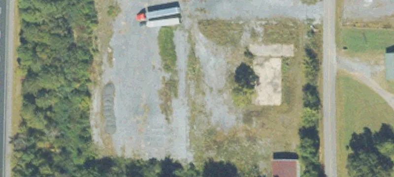 273 Johnson Lk SE Rd