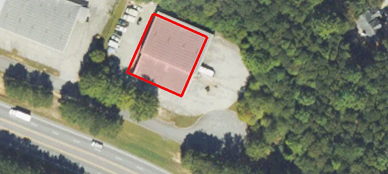 3230 Hopeland Industrial Blvd