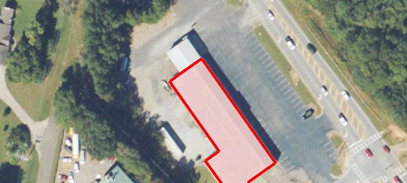 3370 Hickory Flt Hwy