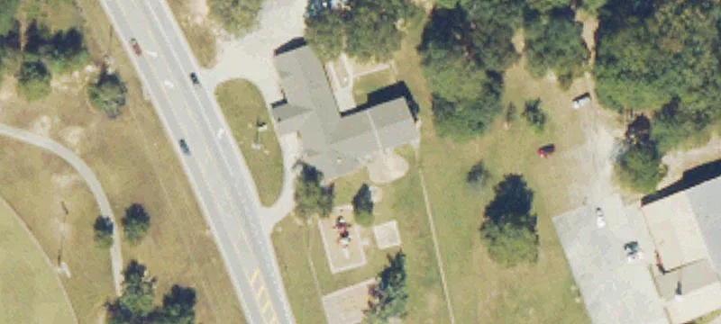 1760 Ebenezer SW Rd