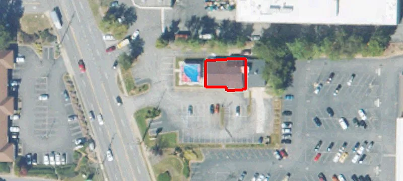 1265 Powers Fry SE Rd