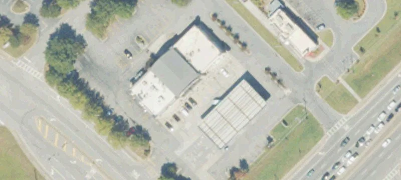 900 Hwy 138th W