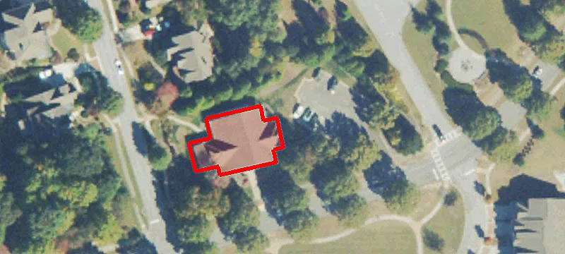 7004 Lk Sterling Blvd