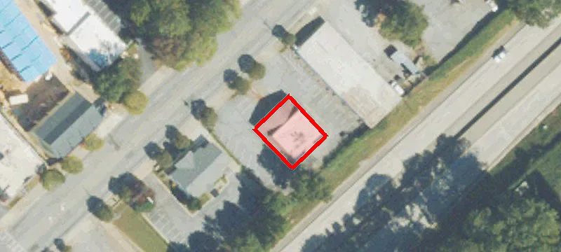 3076 Campbellton SW Rd