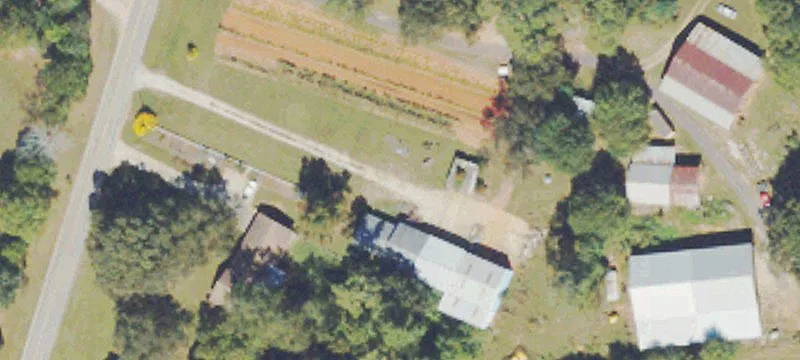 3248 H D Atha Rd