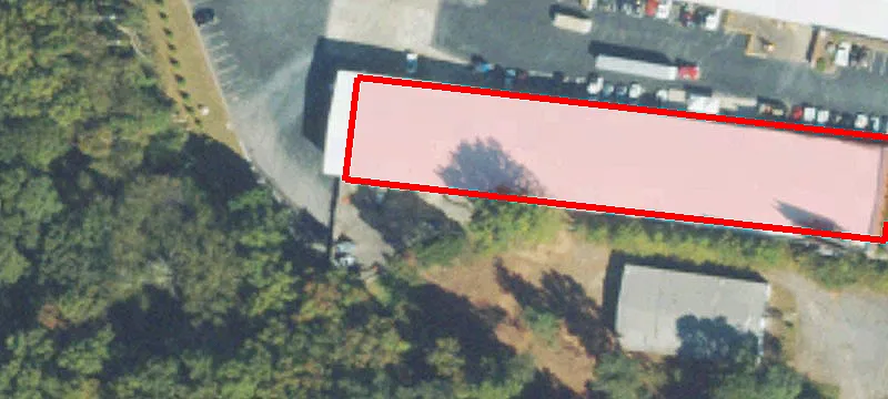 1185 Beaver Ruin Rd