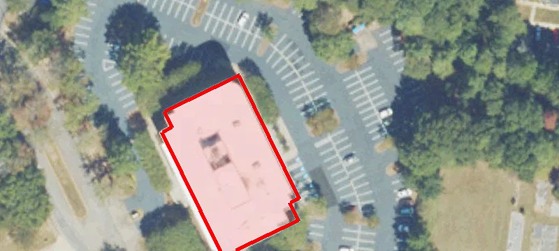 1590 Adamson Pkwy