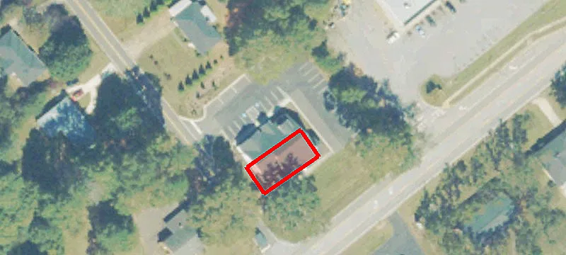 803 Spg St