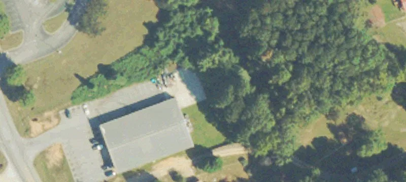 1640 Glenn Carrie Rd