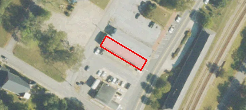 546 Main St