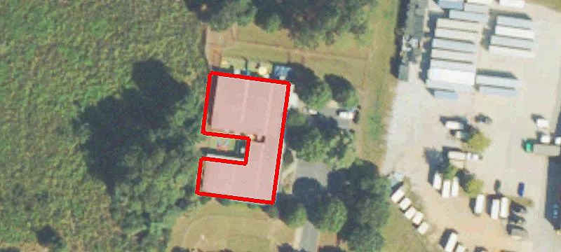 130 Whitetail Way