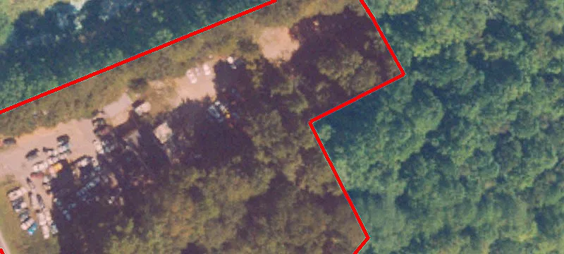 5692 Hwy 42
