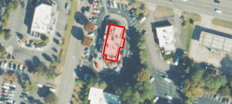 680 Duluth Hwy