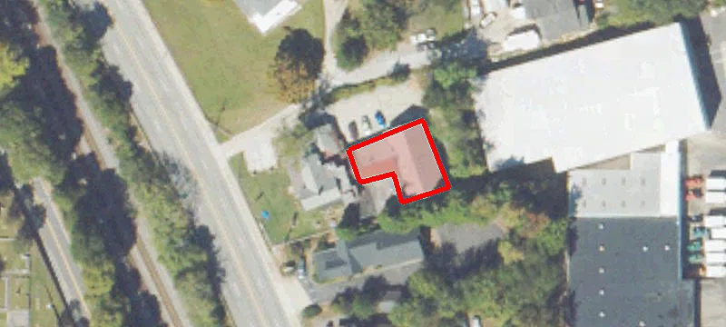 447 Atlanta SE St