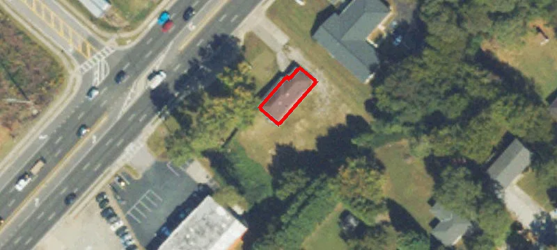 3294 Stone Mtn Hwy