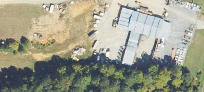 2649 Cartersville Hwy