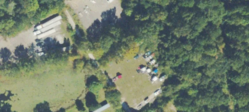 5614 Hwy 138th SW