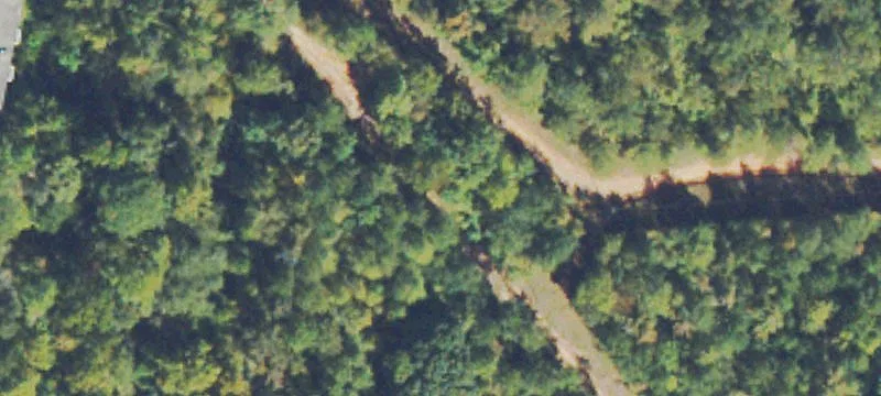 1264 Lite N Tie Rd