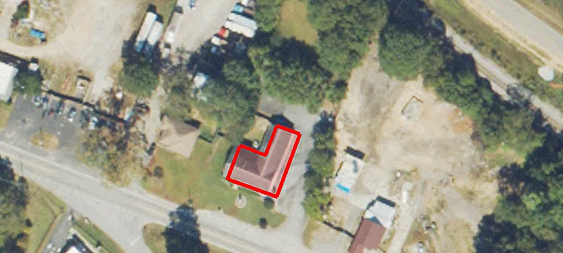 5712 Redan Rd