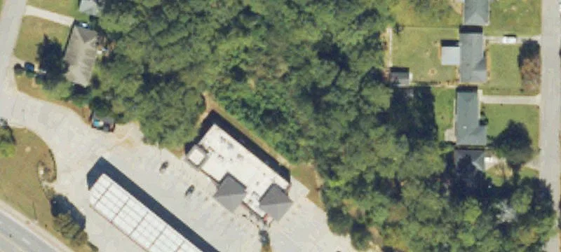 3858 Covington Hwy