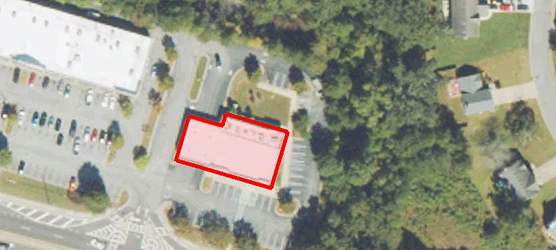 4960 Flt Shls Pkwy