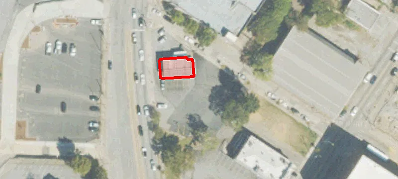 216 Ted Turner SW Dr