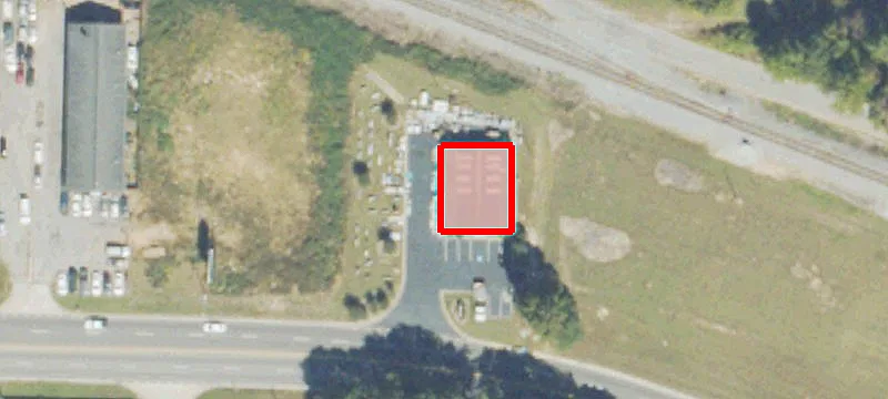 1412 Frst Pkwy