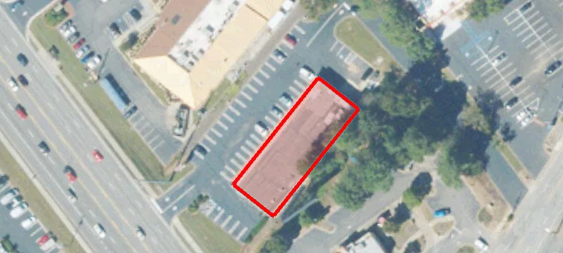 2481 Cobb SE Pkwy