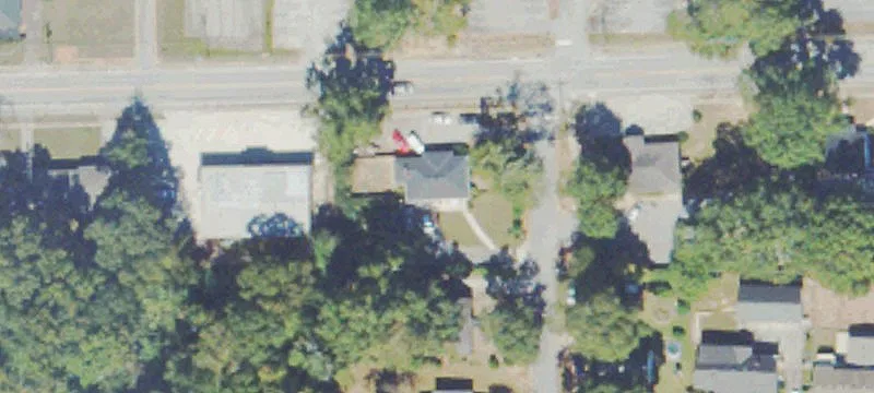 4150 Newton NE Dr