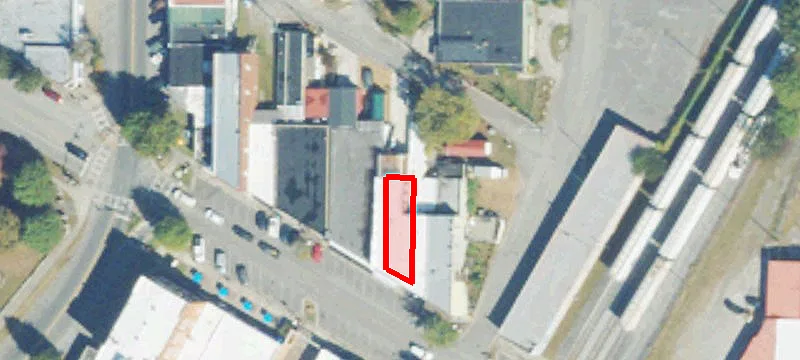 109 Gordon St