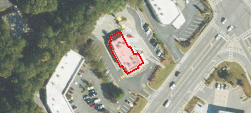 3015 5th Frks Trickum SW Rd