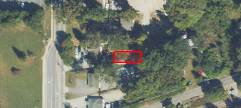 2255 Brockett Rd