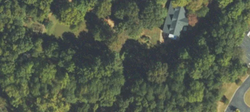 1768 Old Peachtree Rd