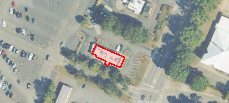 2150 Barnett Shls Rd