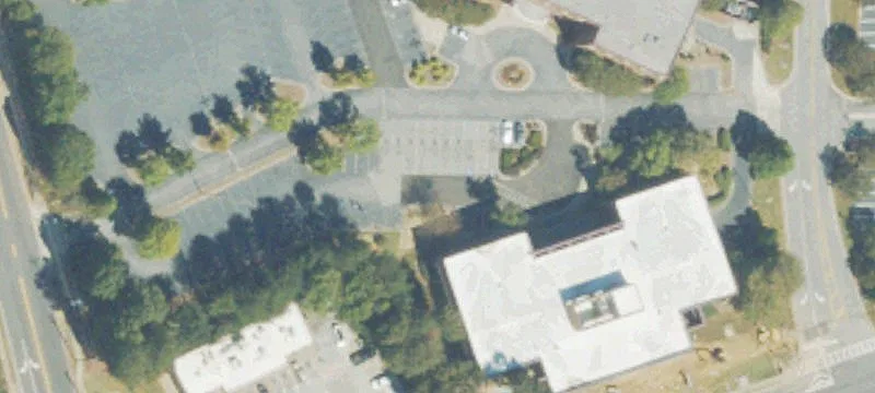 81 Uppr Riverdale SW Rd