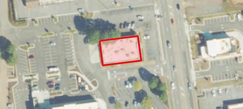 140 Alps Rd