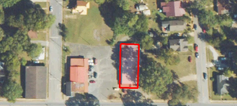 615 Ee Ave