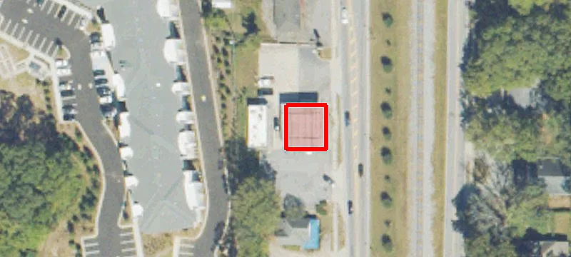 211 Main St