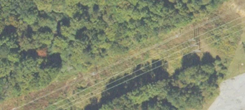 1997 Industrial Pkwy