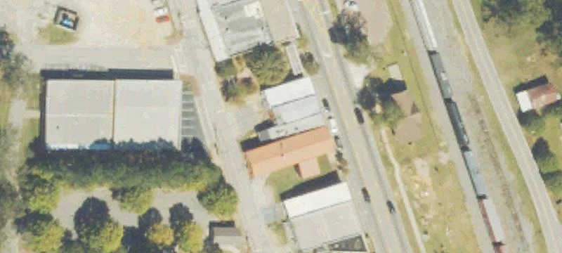 3843 Hwy 42nd S