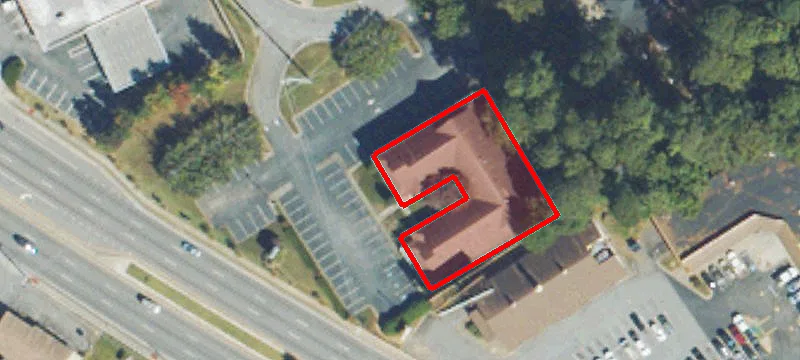 5139 Jimmy Carter Blvd