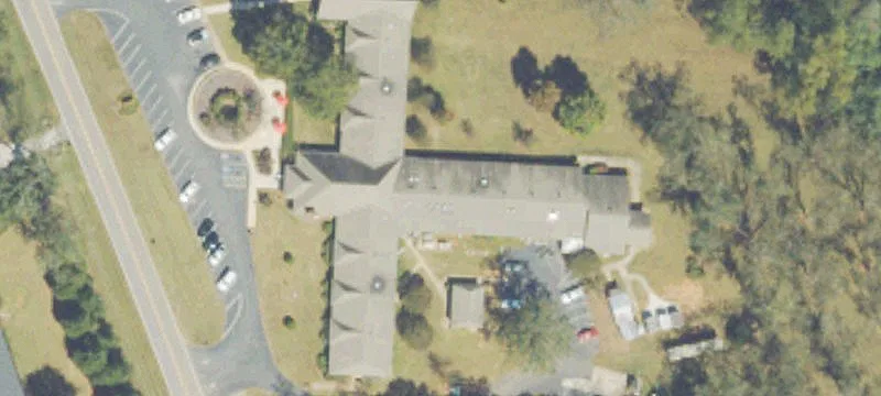 101 Old Talbotton Rd