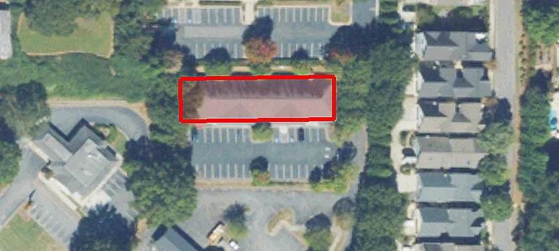 4579 Cobb SE Dr