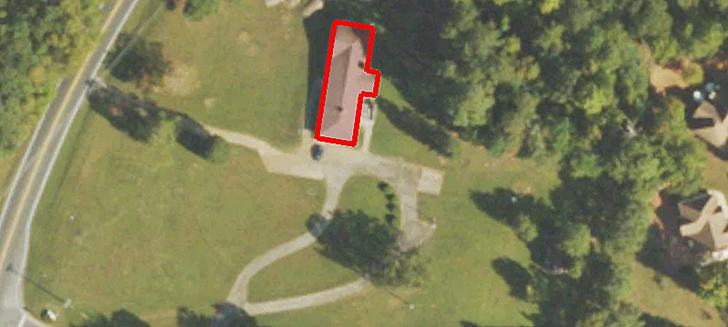 4284 Hwy 5th 5