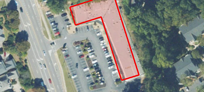 3599 Atlanta SE Rd