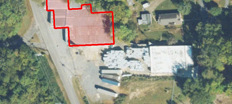 321 Hogan Cir